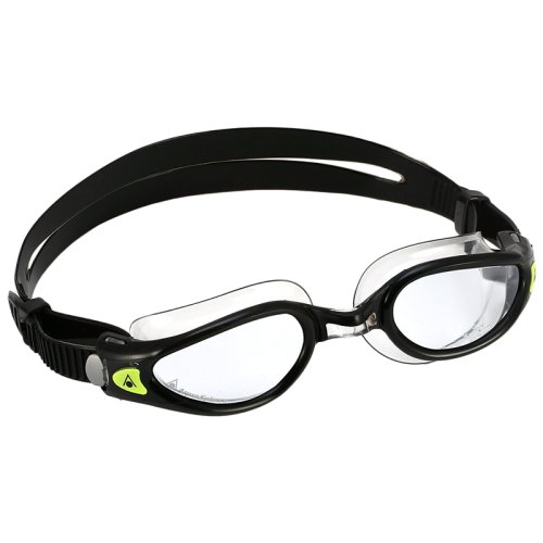Окуляри для плавання Aqua Sphere KAIMAN EXO