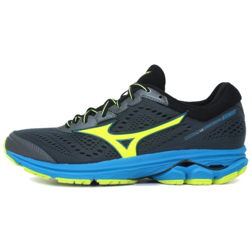 Кроссовки для бега Mizuno WAVE RIDER 22