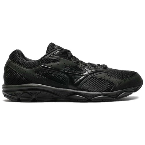 Кроссовки для бега Mizuno MAXIMIZER 20