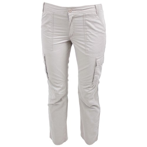 Брюки Outventure Boy's Training Pants