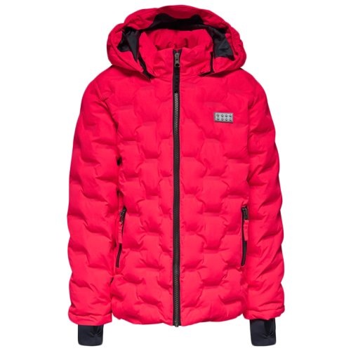 Куртка LEGO Wear JAKOB 708 - JACKET
