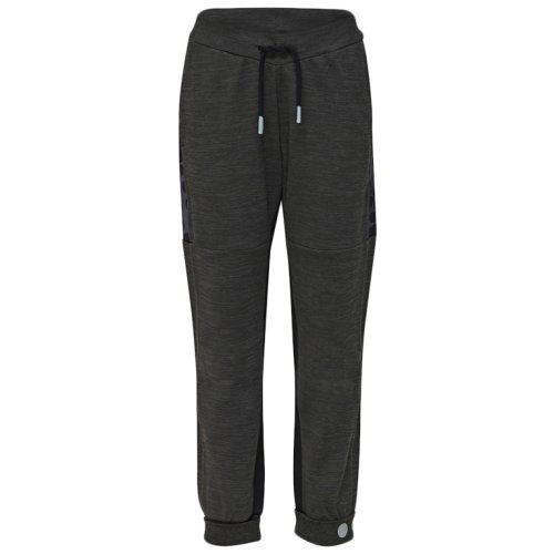 Брюки LEGO Wear PING 701 - PANTS