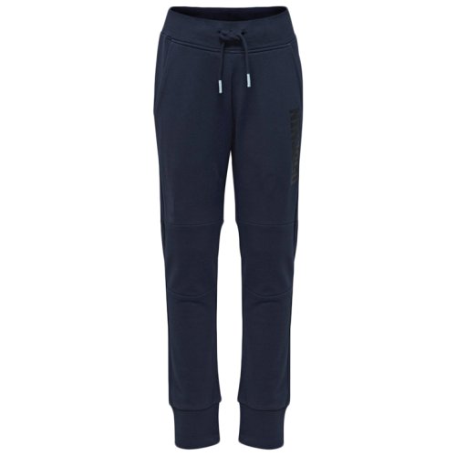 Брюки LEGO Wear PING 708 - SWEATPANTS