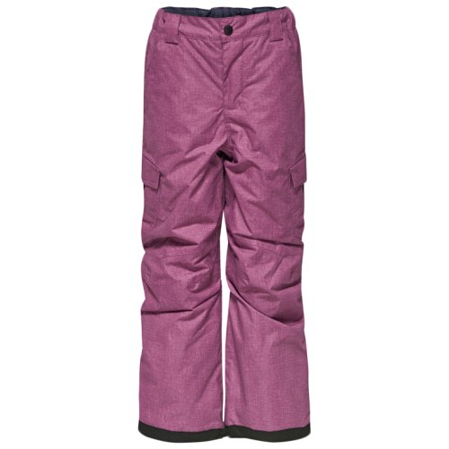 Брюки г/л LEGO Wear PING 771 - SKI PANTS
