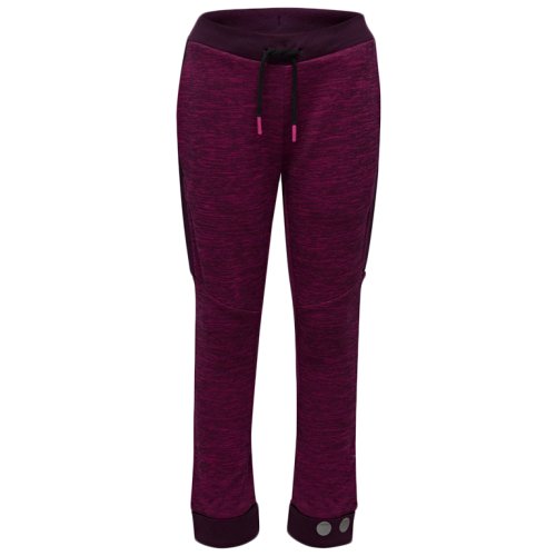 Брюки LEGO Wear PIPPA 706 -SWEATPANTS