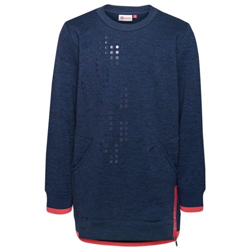 Джемпер LEGO Wear SABRINE 703 - SWEAT TUNIC