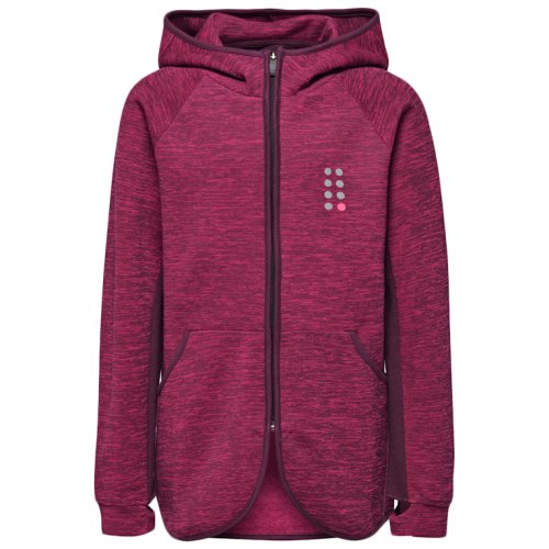 Толстовка LEGO Wear SABRINE 706 - SWEAT CARDIGAN
