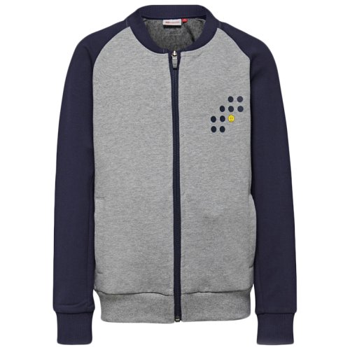 Кардиган LEGO Wear