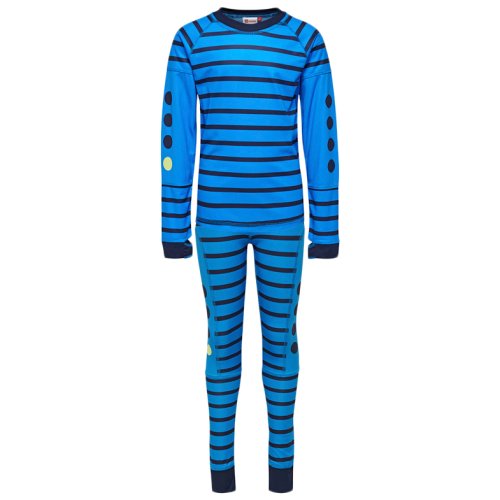 Термобелье LEGO Wear UMER 775 - SKI UNDERWEAR
