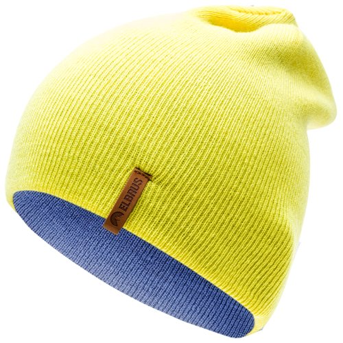 Шапка Elbrus TREND WO`S