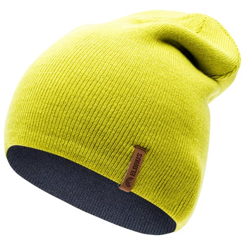 Шапка Elbrus TREND