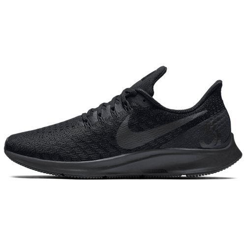 Кроссовки Nike AIR ZOOM PEGASUS 35