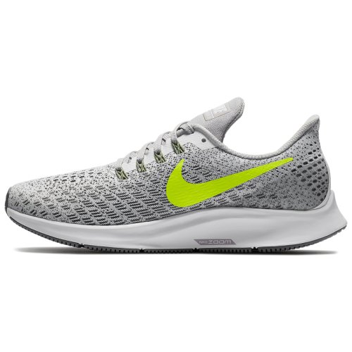 Кроссовки для бега Nike WMNS AIR ZOOM PEGASUS 35
