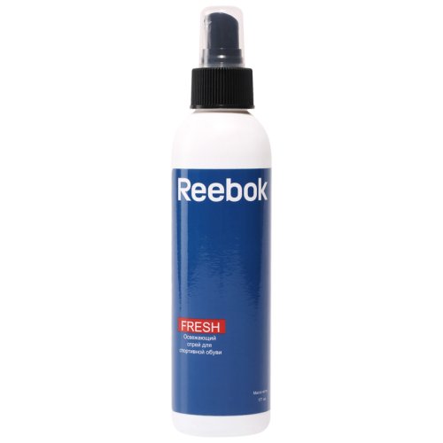 Средство по уходу за обувью Reebok FRESH