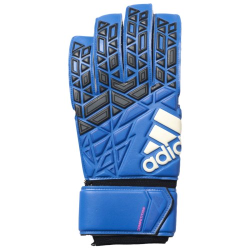 Вратарские перчатки Adidas ACE COMPETITION