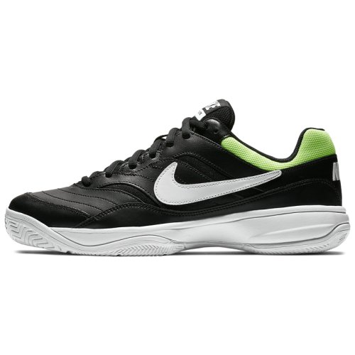 Кроссовки для тенниса Nike Court Lite