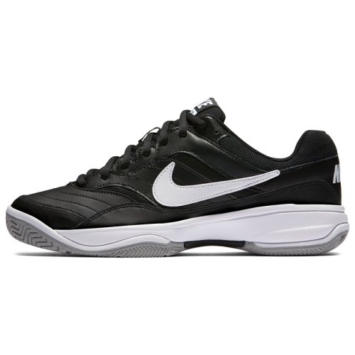Кроссовки для тенниса Nike Court Lite