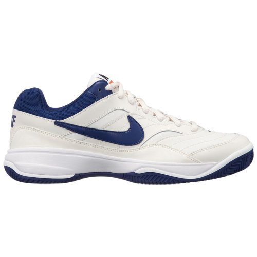 Кроссовки для тенниса Nike Men's Court Lite Clay Tennis Shoe