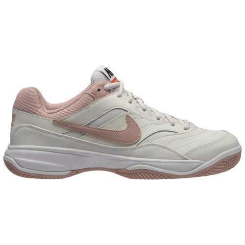 Кроссовки для тенниса Nike Women's Court Lite Clay Tennis