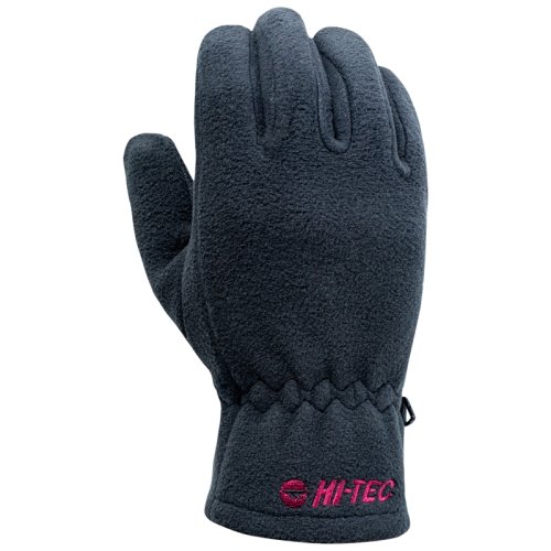 Перчатки Hi-Tec LADY BAGE