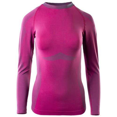 Термобелье (верх) Hi-Tec LADY ZAREEN TOP
