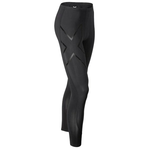 Компрессионные тайтсы 2XU Elite MCS Crossfit