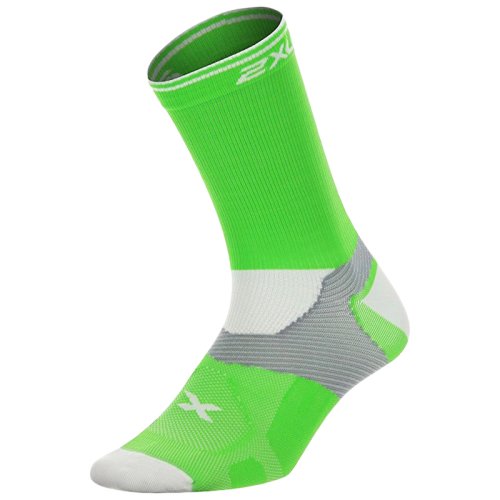 Велоноски 2XU Elite Cycle Sock