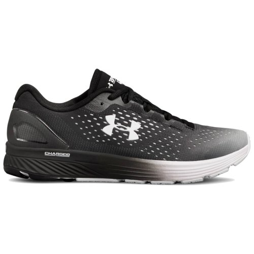 Кроссовки для бега Under Armour W Charged Bandit 4