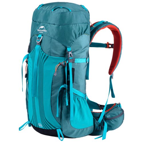 Рюкзак Naturehike 65 л