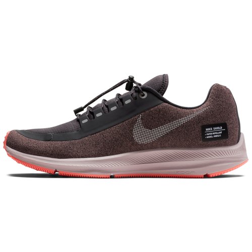 Кроссовки для бега Nike W ZM WINFLO 5 RUN SHIELD