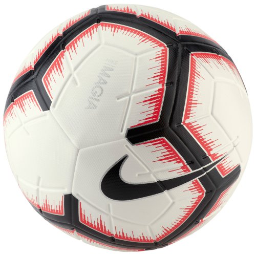 Мяч футбольный Nike NK MAGIA
