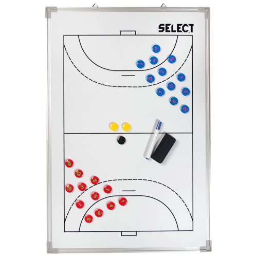 Тактический Інвентар Select ALU - Handball