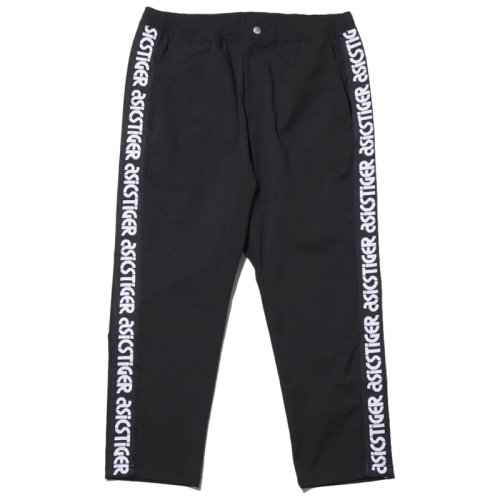 Брюки Asics LT ST WOVEN CP PANTS