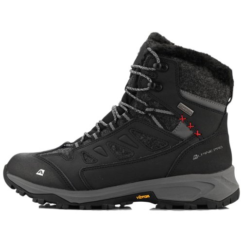Ботинки Alpine Pro ALTAIR