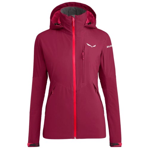 Куртка Salewa ANTELAO BELTOVO PTX/PRL W JKT