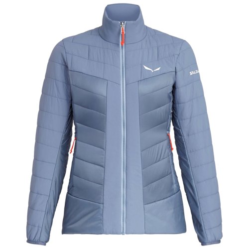 Куртка Salewa PUEZ TW CLT W JKT