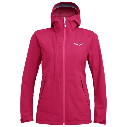 Куртка Salewa PUEZ 2 GTX 2L W JKT