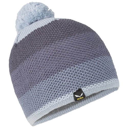 Шапка Salewa ANTELAO 2 WO/PP BEANIE