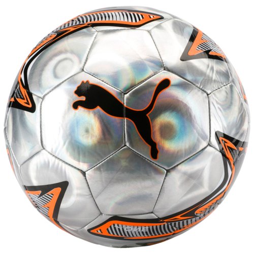 Мяч футбольный Puma One Laser ball