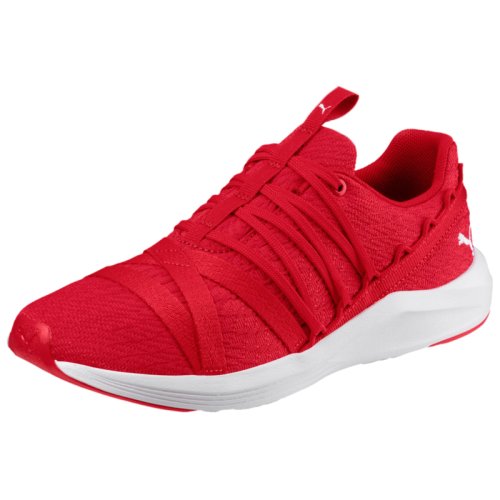 Кроссовки для тренировок Puma Prowl Alt 2 Wn's