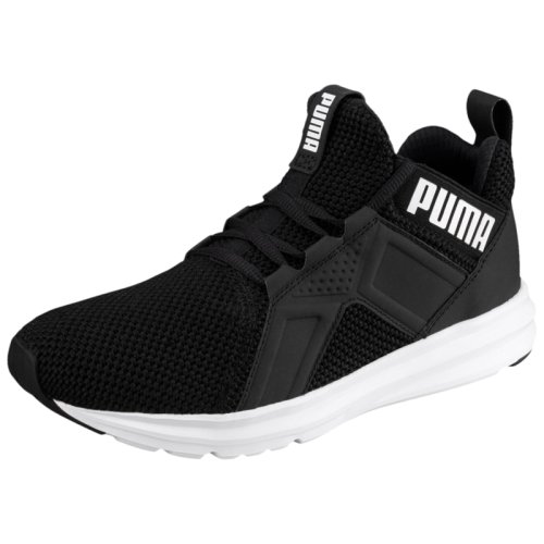 Кроссовки Puma Enzo Weave Wn's