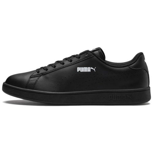 Кеды Puma Smash v2 L Perf