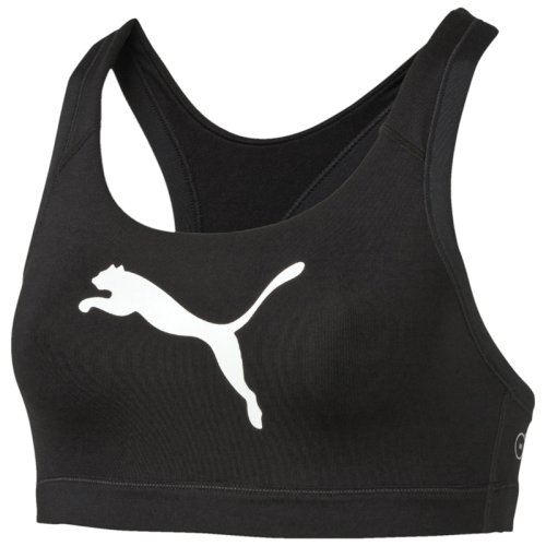 Топ Puma PWRSHAPE