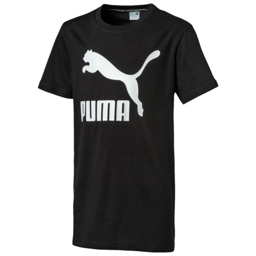 Футболка Puma Classic Tee