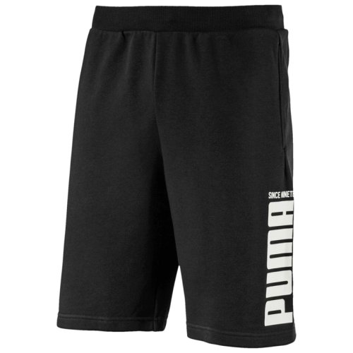 Шорты Puma Rebel Bold Shorts