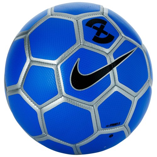 Мяч футбольный Nike NK STRK X