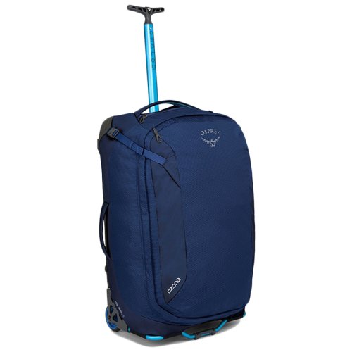 Сумка дорожная Osprey Ozone 75 Buoyant Blue