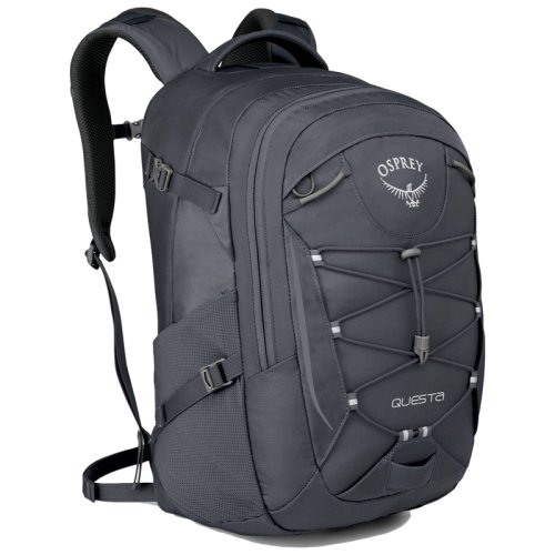 Рюкзак Osprey Questa 27 Pearl Grey