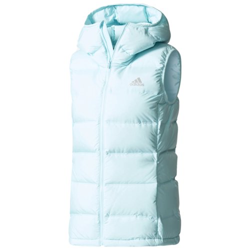 Жилетка Adidas W Helionic Vest