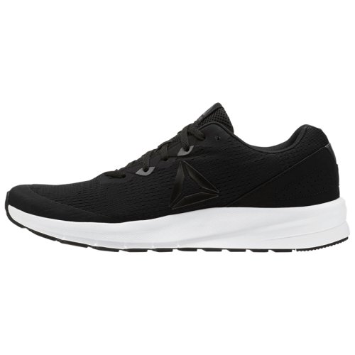 Кроссовки для бега Reebok RUNNER 3.0